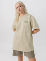 Bronco Graphic Tee