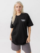 Carabiner Graphic Tee