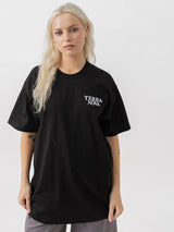 Carabiner Graphic Tee