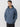 Classic Logo Hoodie