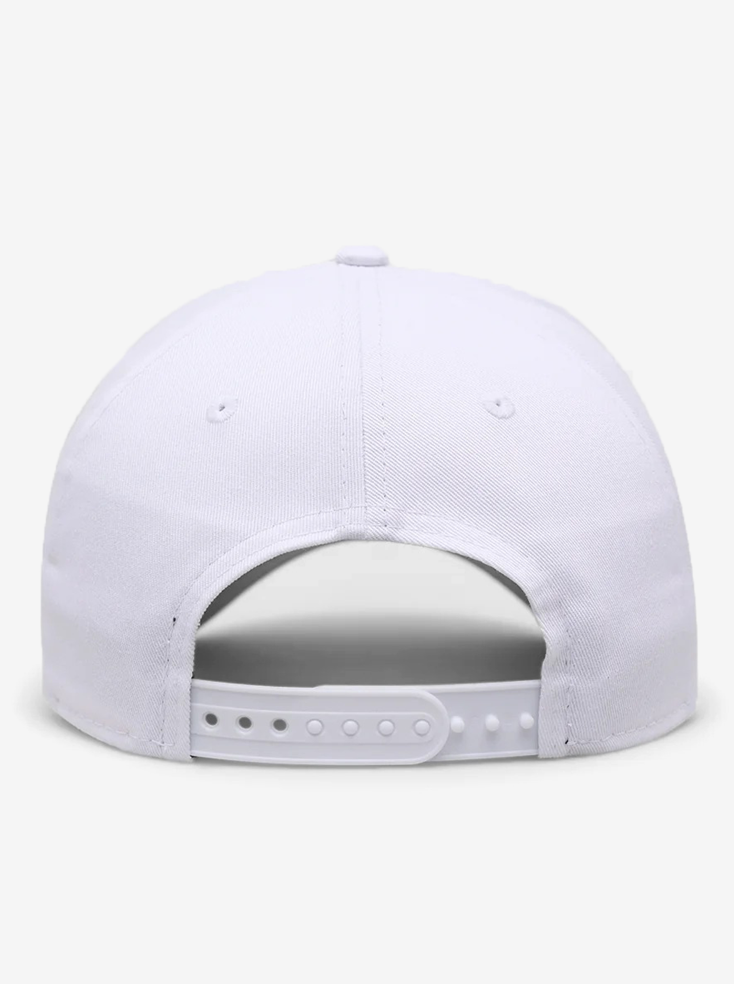 940 A-Frame Oakland Raiders Snapback Cap