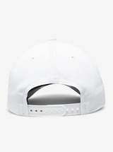 940 A-Frame New York Yankees Snapback Cap