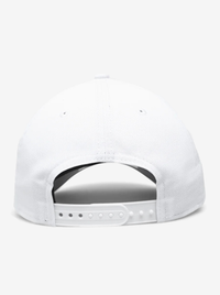 940 A-Frame New York Yankees Snapback Cap