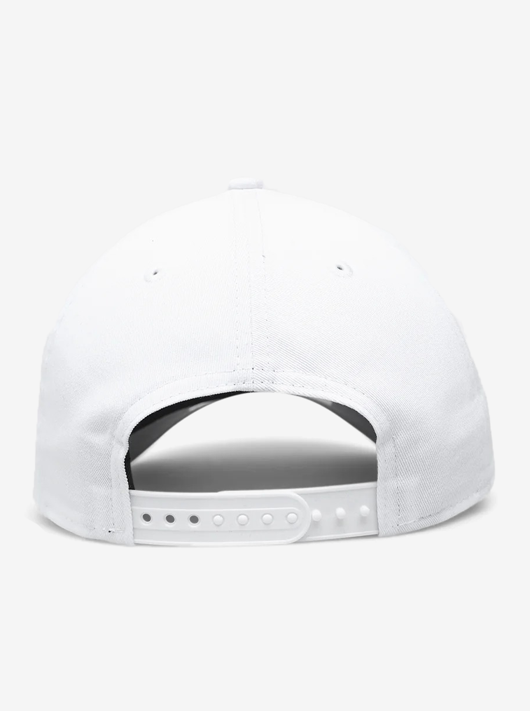 940 A-Frame New York Yankees Snapback Cap