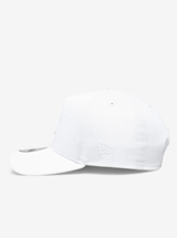 940 A-Frame Los Angeles Dodgers Snapback Cap