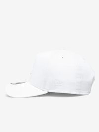 940 A-Frame Los Angeles Dodgers Snapback Cap