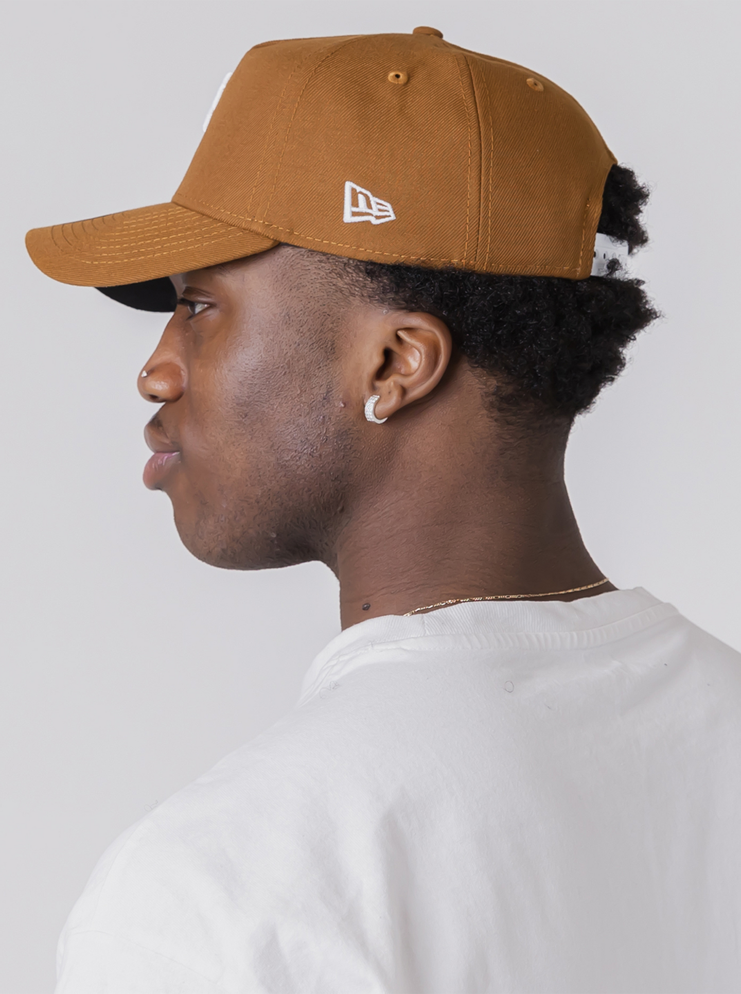 940 A-Frame Pittsburgh Pirates Snap Back