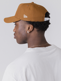 940AF Chicago White Sox Snapback