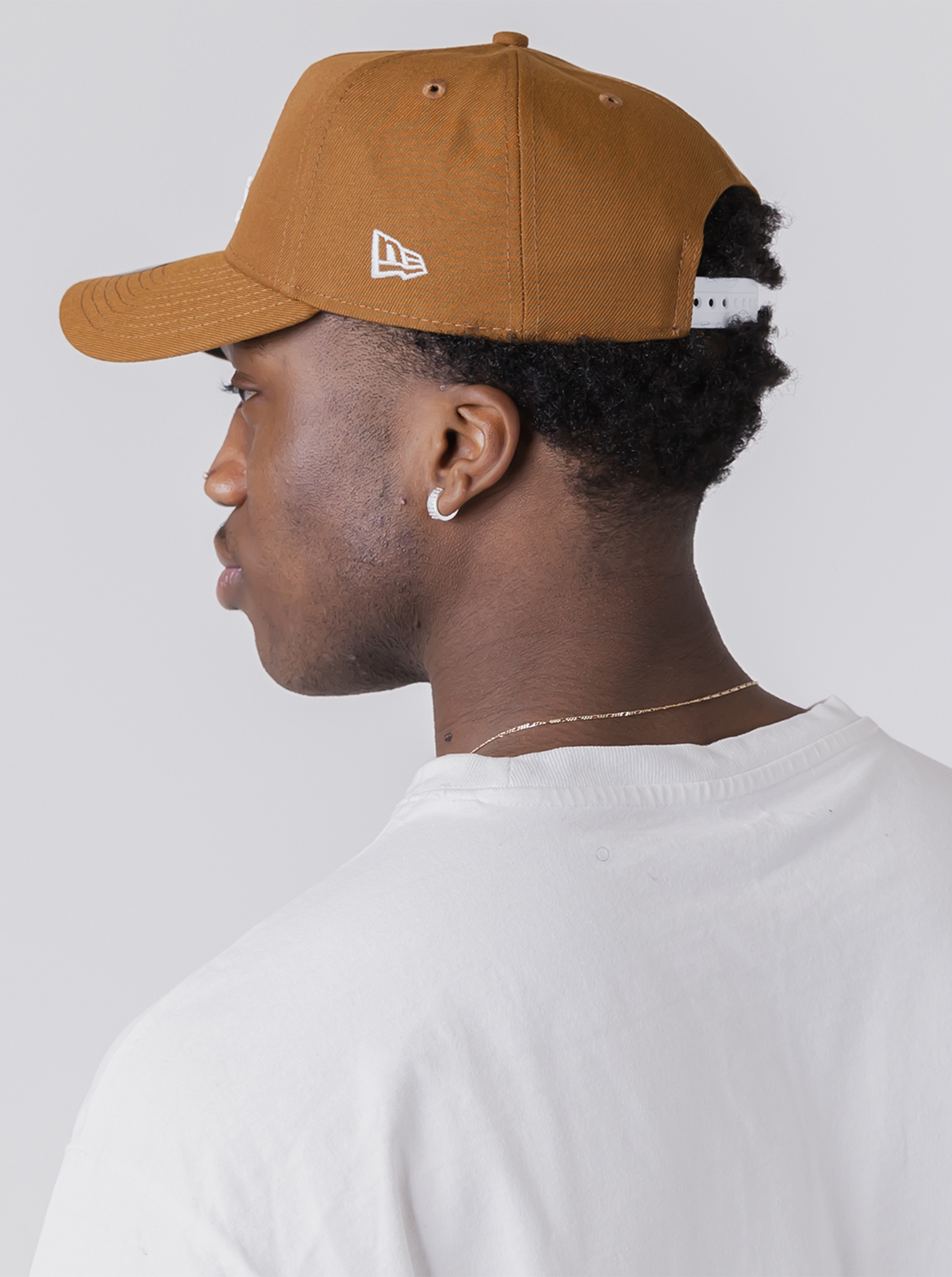 940AF Chicago White Sox Snapback