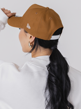 940AF Chicago White Sox Snapback