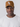 940AF Chicago White Sox Snapback