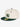 5950 New York Yankees Fitted Cap