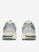 Gel-Kayano 14 Mens