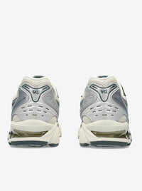 Gel-Kayano 14 Mens