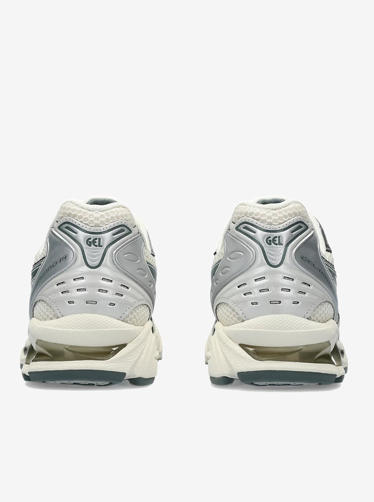 Gel-Kayano 14 Mens