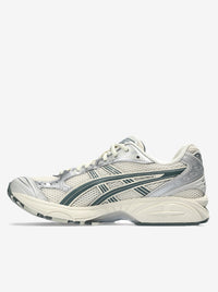 Gel-Kayano 14 Mens