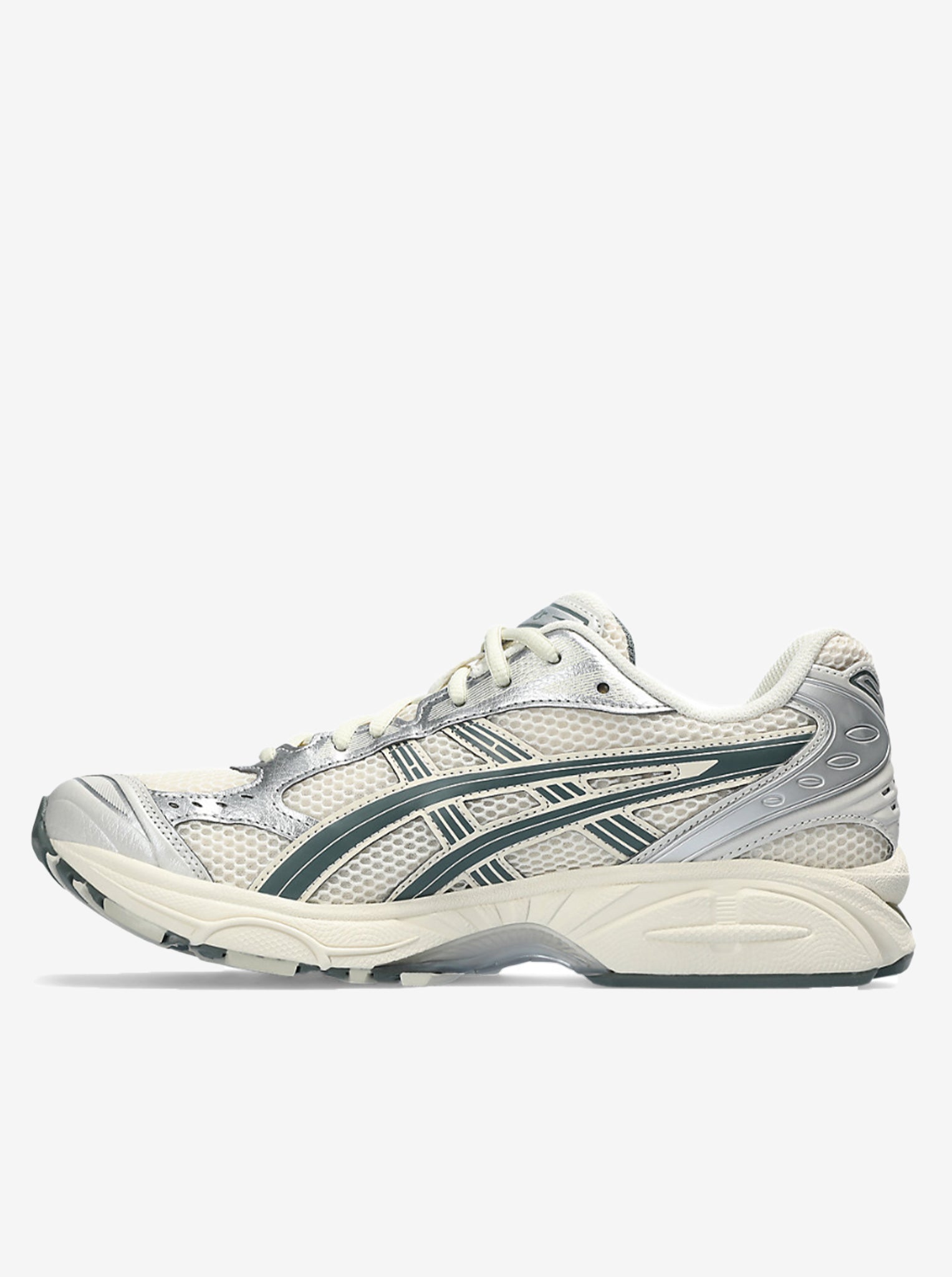 Gel-Kayano 14 Mens