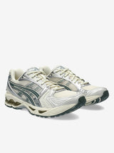 Gel-Kayano 14 Mens