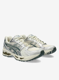 Gel-Kayano 14 Mens