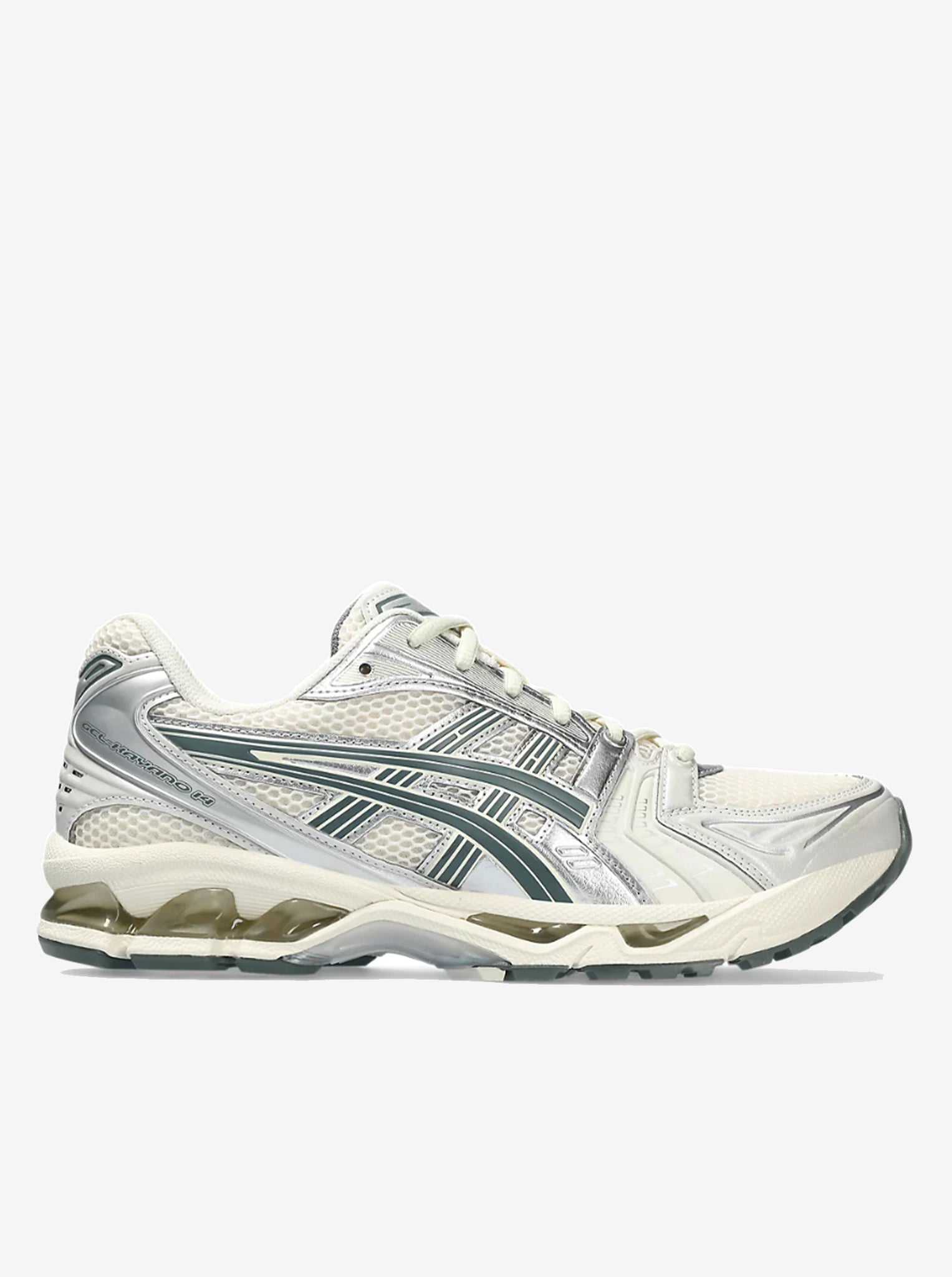 Gel-Kayano 14 Mens