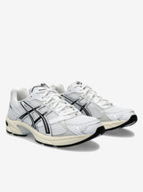 GEL-1130 Unisex