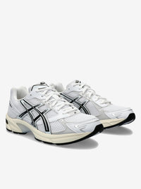 GEL-1130 Unisex