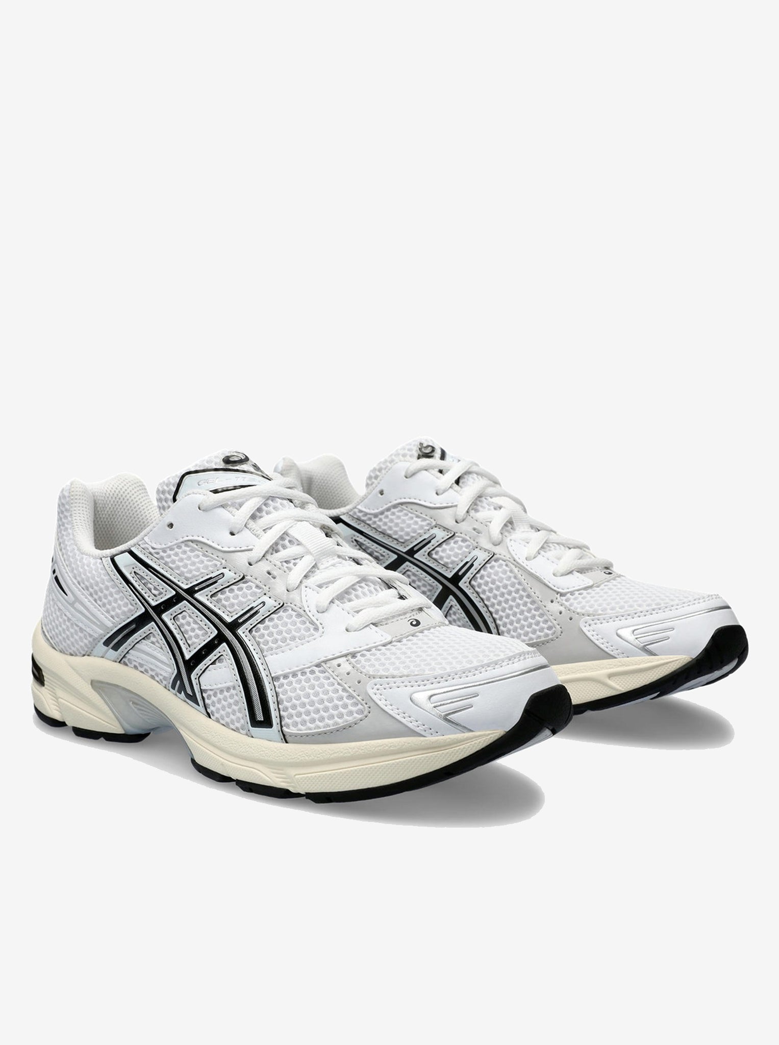 GEL-1130 Unisex