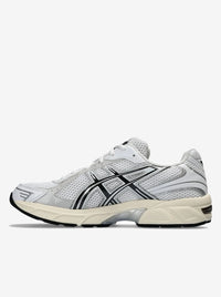 GEL-1130 Unisex