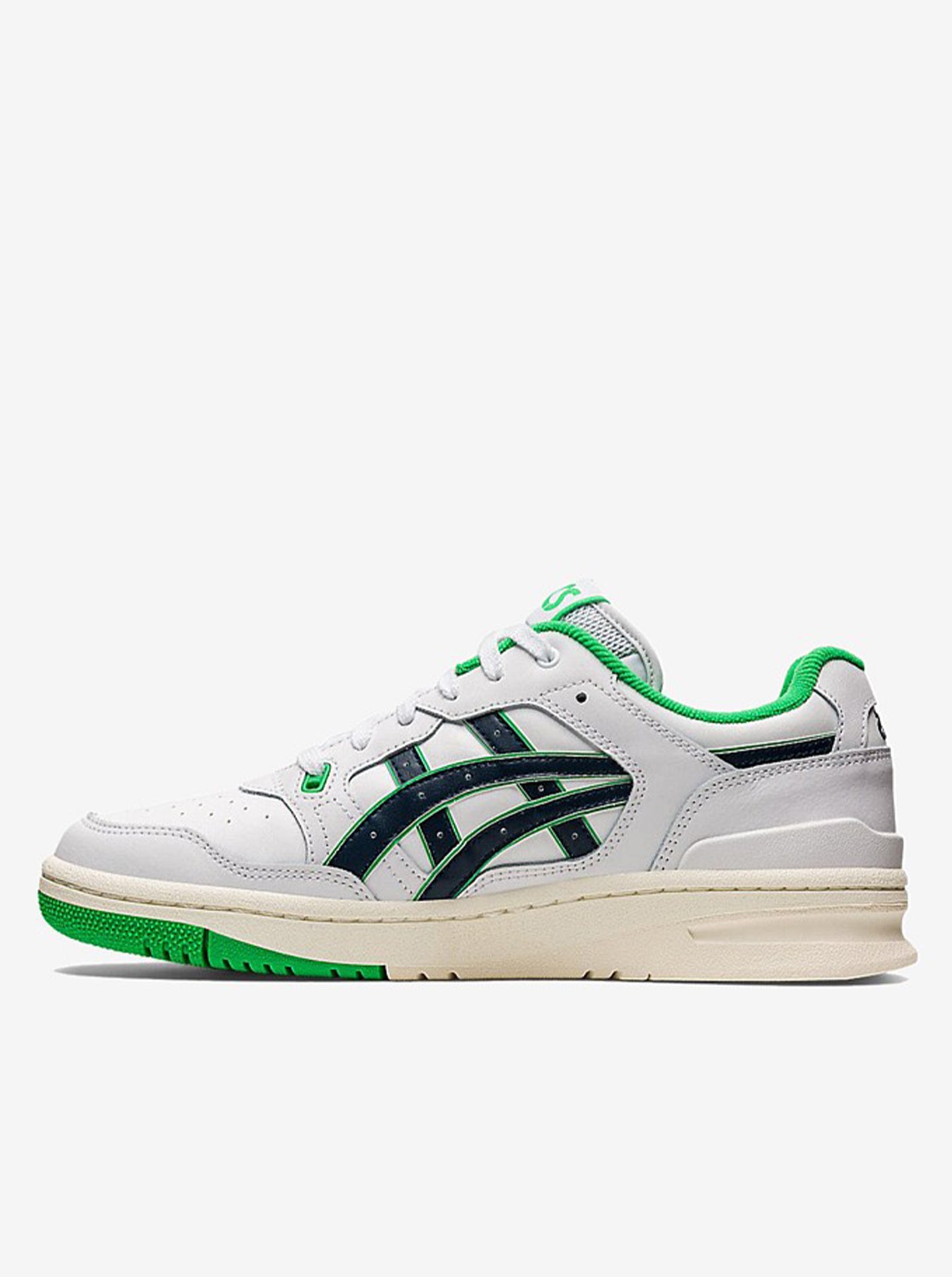 EX89 Mens