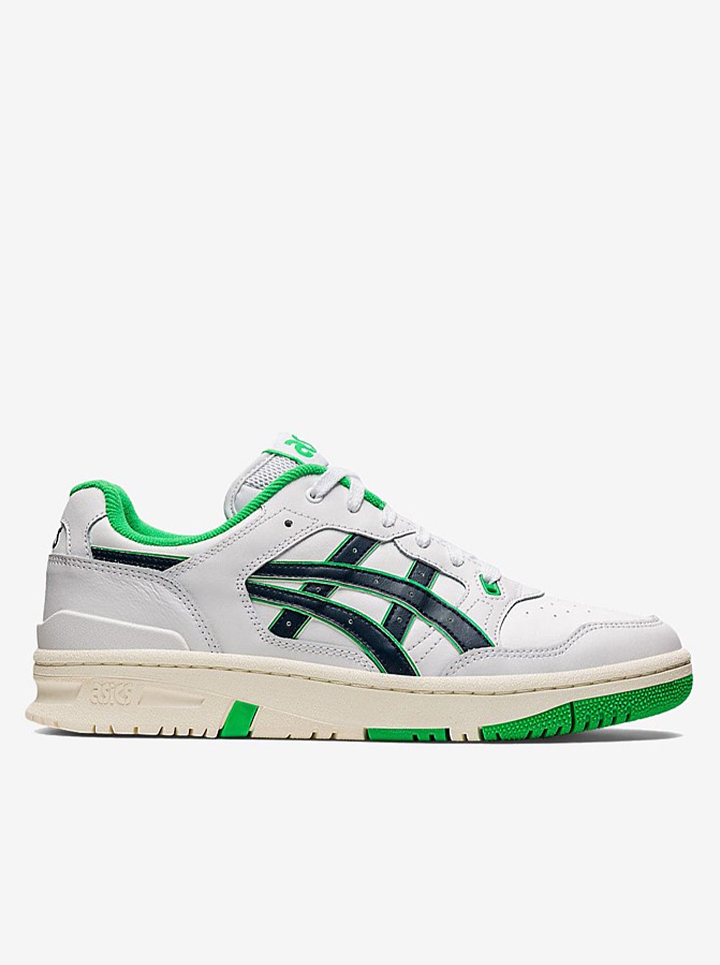 EX89 Mens