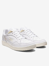 Skycourt Mens