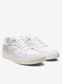 Skycourt Mens