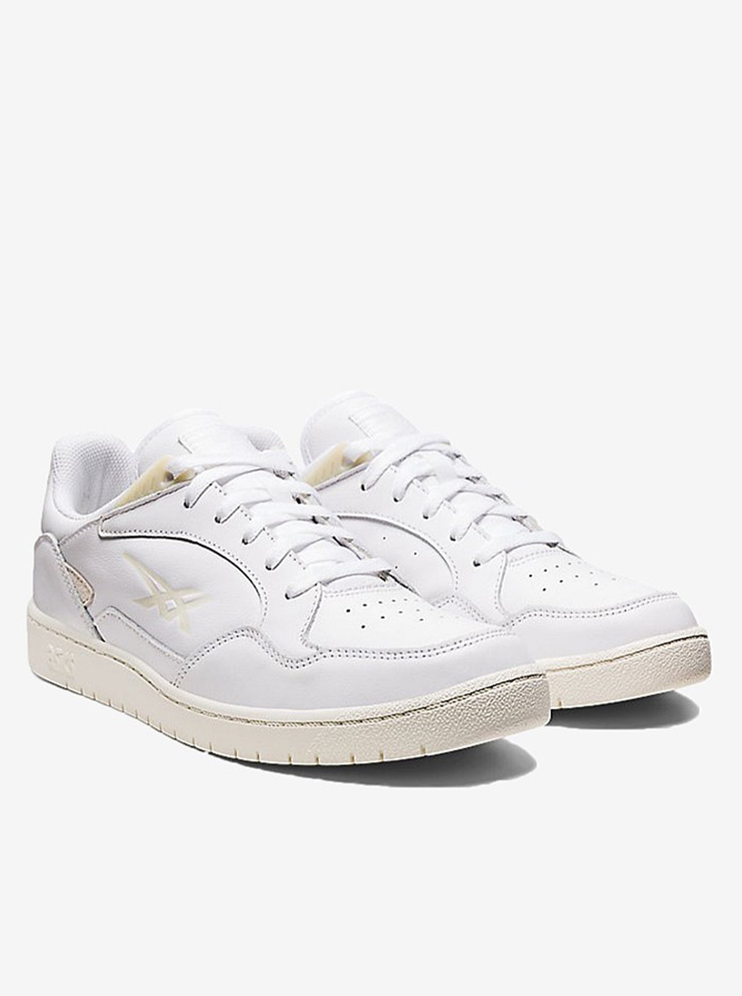 Skycourt Mens