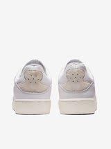 Skycourt Mens
