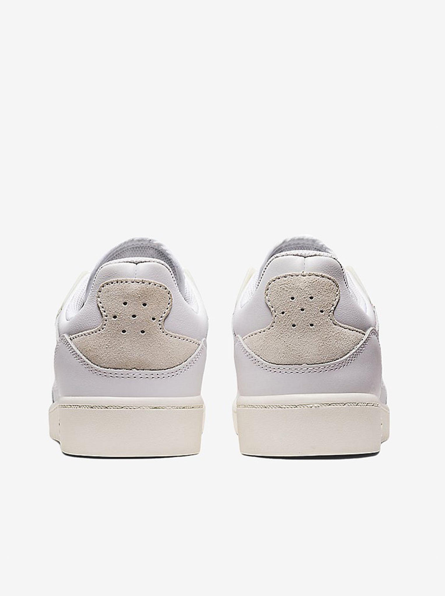 Skycourt Mens