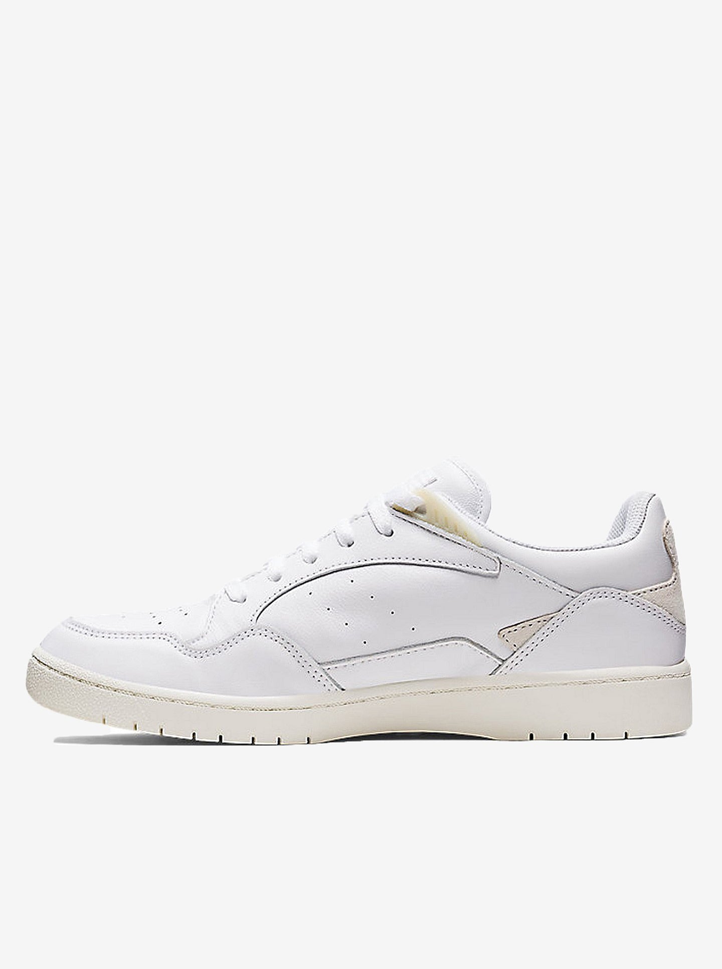 Skycourt Mens