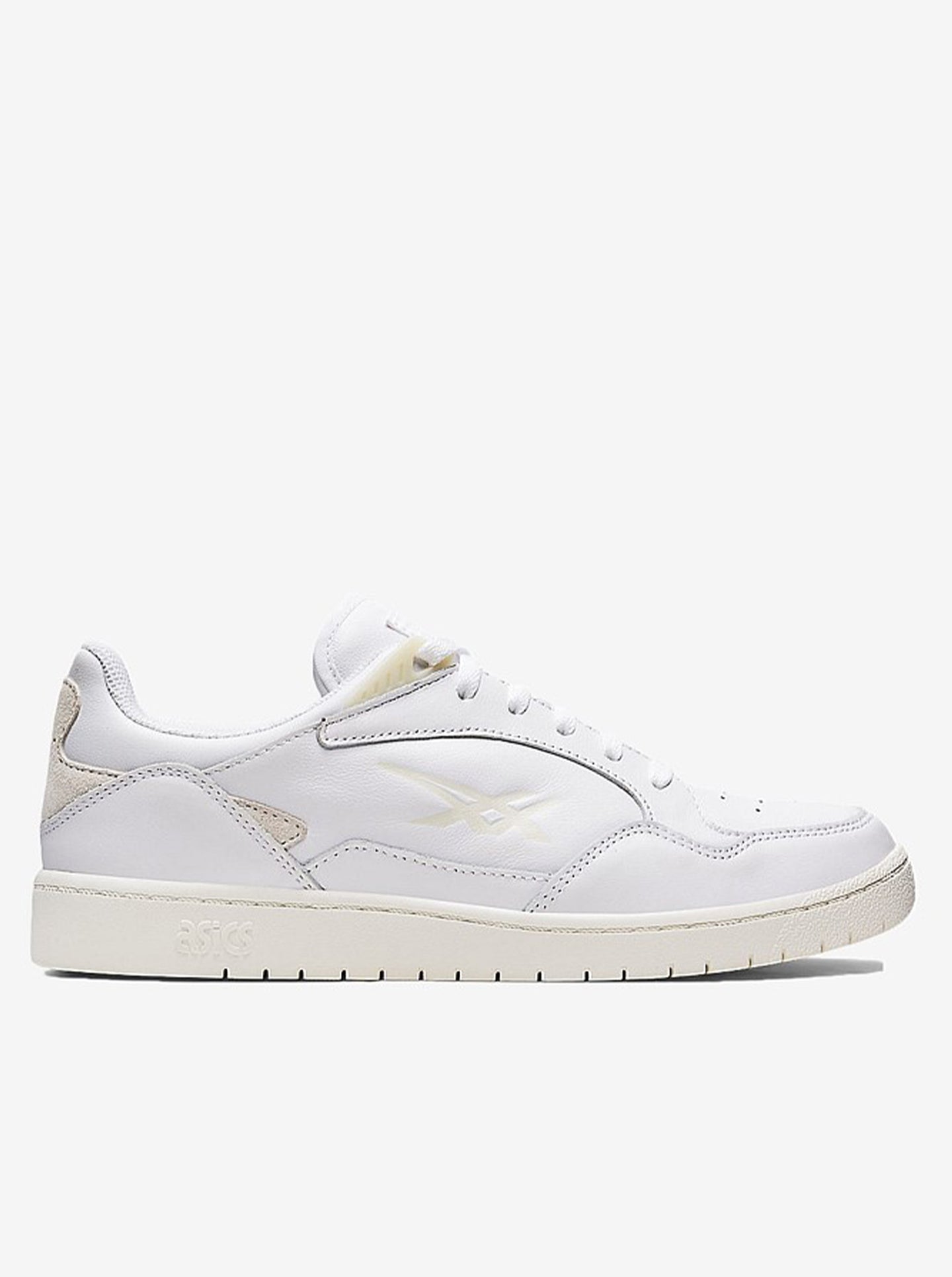 Skycourt Mens