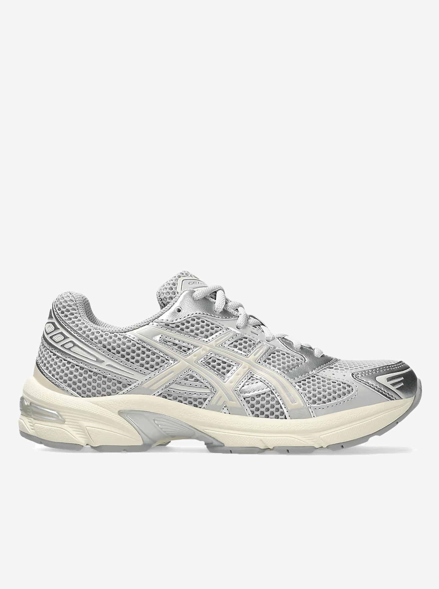 GEL-1130 Womens