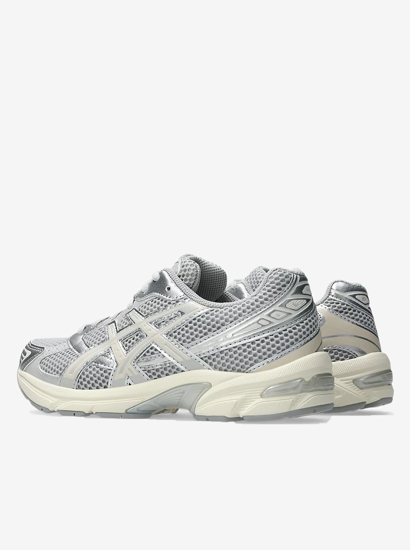 GEL-1130 Womens