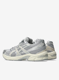 GEL-1130 Womens