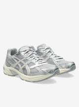 GEL-1130 Womens