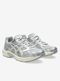 GEL-1130 Womens