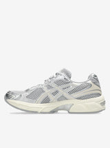 GEL-1130 Womens