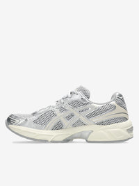 GEL-1130 Womens