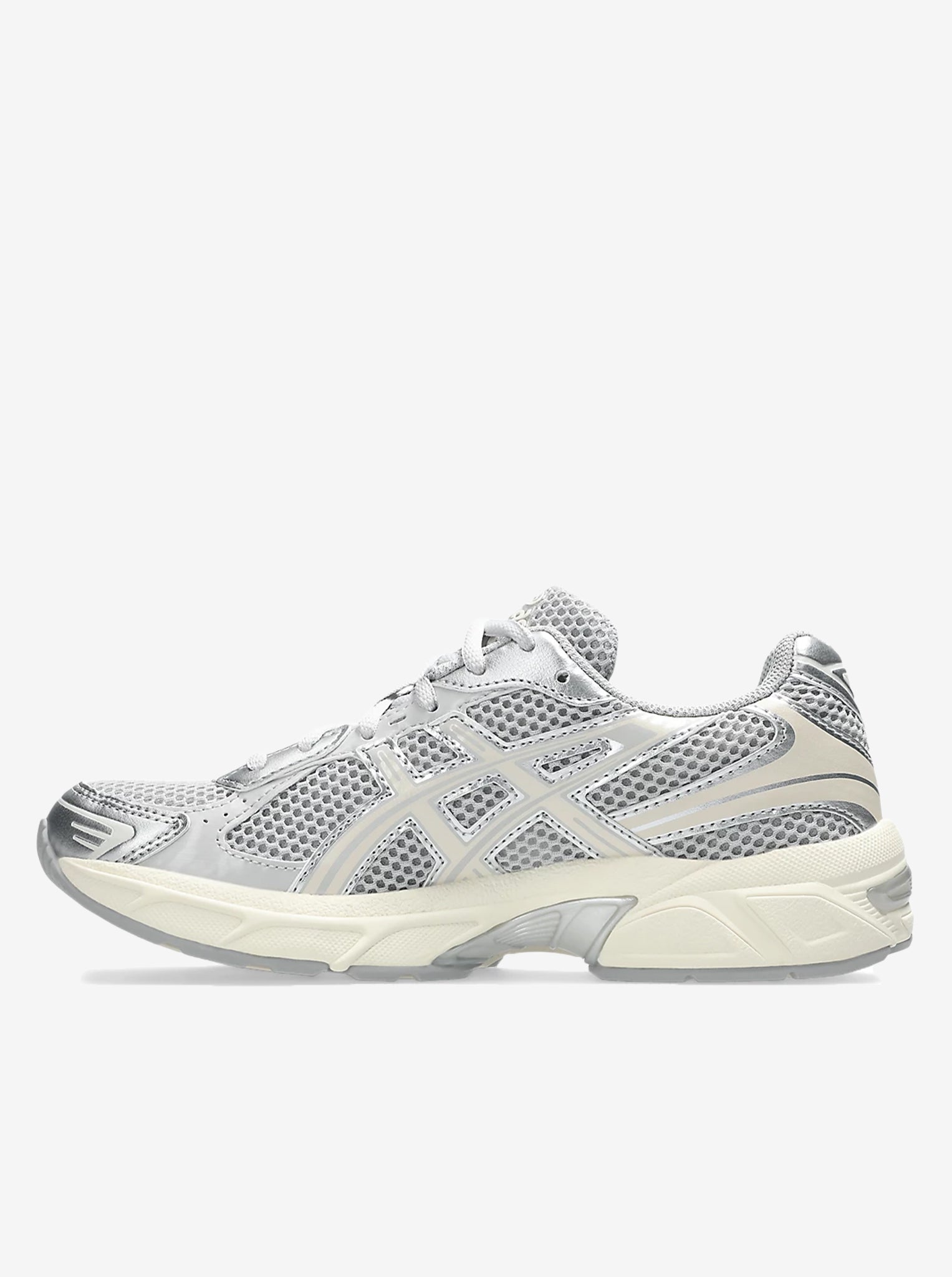 GEL-1130 Womens