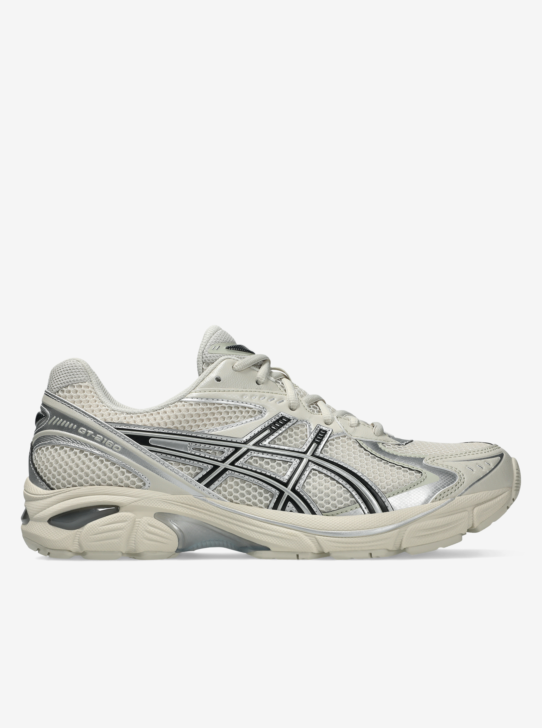 GT-2160 Unisex