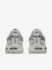GT-2160 Unisex