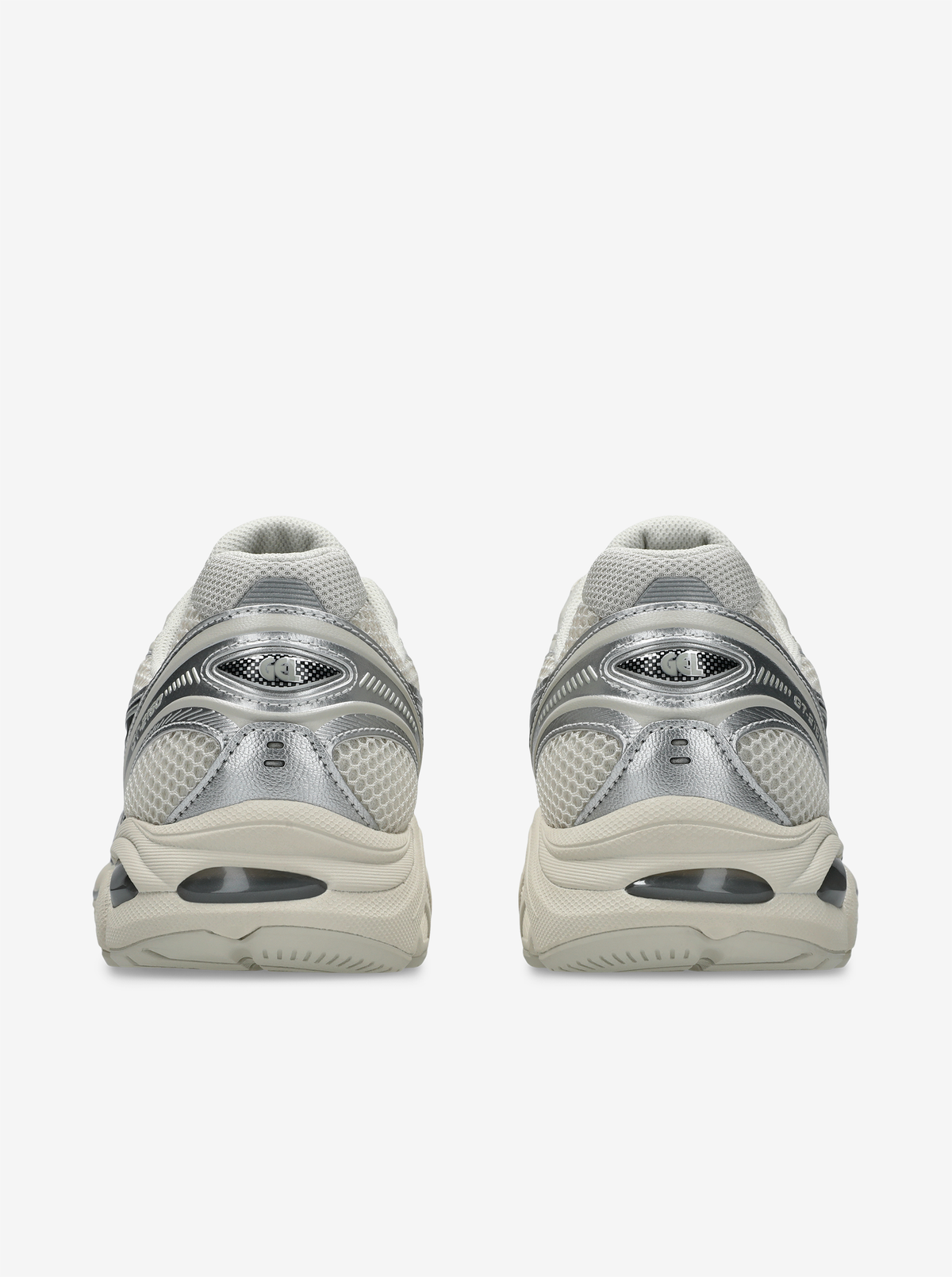 GT-2160 Unisex