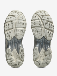 GT-2160 Unisex