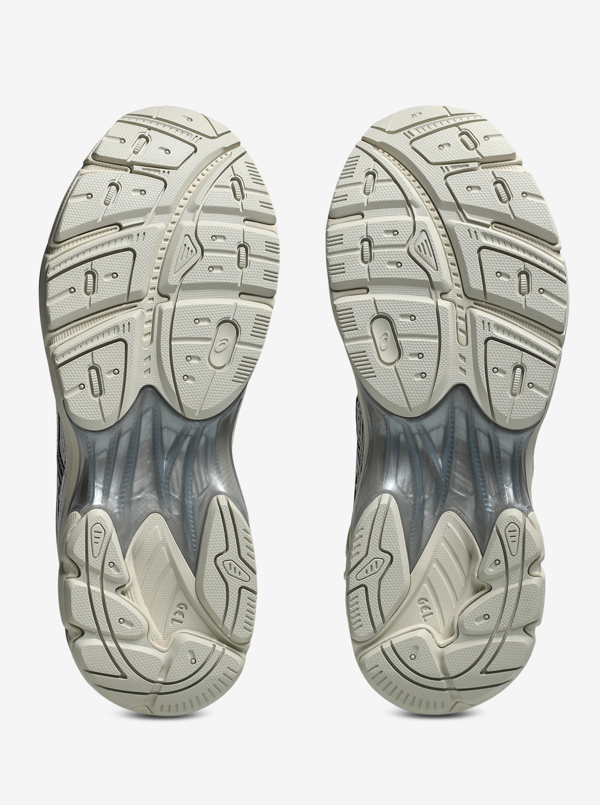 GT-2160 Unisex